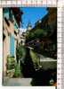 Delcampe - DIGNE - Une Vieille Rue Pittoresque - Digne
