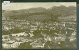 OLTEN - TB - Olten