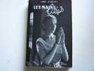 Les Mains Liées-Abbé A.VACHET-éditions France Empire-tiré Du Film-avec Dépliant-broché- - Cinema/Televisione