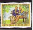 1999 A Yv 2122  Mi. 2293 ** MNH - Unused Stamps