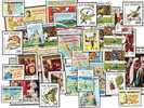 SAN MARINO 1990 ANNATA COMPLETA MNH - Full Years