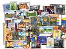 SAN MARINO 1995 ANNATA COMPLETA MNH - Annate Complete