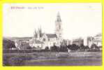 * Bad Neuenahr - Ahrweiler  (Rheinland Pfalz - Deutschland) * (1907 Stengel & Co) Neue Kath. Kirche, église, Church, Old - Bad Neuenahr-Ahrweiler