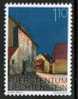 LIECHTENSTEIN   Scott #  647**  VF MINT NH - Unused Stamps