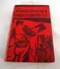 Robert Tressall, " The Ragged Trousered Philanthropists " - Literary Fiction