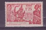 WALLIS Et FUTUNA   N° 70** Neuf Sans Charniere - Unused Stamps