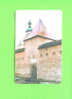 UKRAINE - Chip Phonecard As Scan - Ucrania