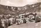 Aveyron , Saint Paul Des Fonts , Vue Générale - Other & Unclassified