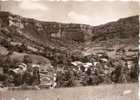 Aveyron , Saint Paul Des Fonts , Vue Générale - Other & Unclassified