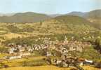Aveyron , Nant , Vue Générale - Other & Unclassified
