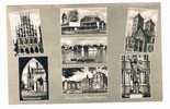 D1860:   MÜNSTER : Multiview - Münster