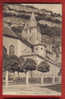 L187 Monastère De L'Abbaye De St.Maurice.Non Circulé.Jullien  5879 - Saint-Maurice