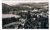 D1880:    TITISEE : - Titisee-Neustadt