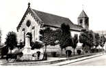 St Ouen - Eglise Et Monument  :  Achat Immédiat - Saint Ouen