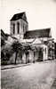 St Ouen L'Aumone - L'Eglise :  Achat Immédiat - Saint-Ouen-l'Aumône