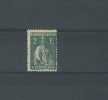 PORTUGAL   -      N°       256 - Unused Stamps