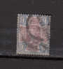 GRAND BRETAGNE ° YT N ° 101 - Used Stamps