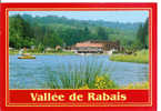 VIRTON - Vallée De Rabais - Virton