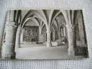 95 - ABBAYE DE ROYAUMONT - N°24 - ANCIENNES CUISINES CARTE PHOTO FORMAT CPA -VIERGE  BON ETAT - Asnières-sur-Oise