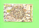 CYPRUS - Chip Phonecard As Scan - Cyprus