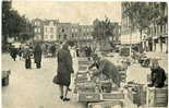 Heerlen - Markt - Heerlen