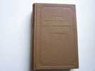 PETIT DICTIONNAIRE PHILOSOPHIQUE-Rosenthal Ioudine-1955 éditions En Langues étrangères MOSCOU-en Français- - Dictionaries