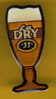 11345-biere.boisson.dry.3 3. - Beer