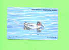 SOUTH KOREA - Magnetic Phonewcard As Scan - Korea (Zuid)