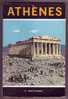 ATHENES - Archeologie