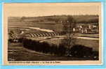 50 - MONTMARTIN Sur MER -- Le Pont De La Roque - Montmartin Sur Mer