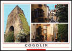 Cogolin - Cogolin