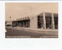 Portugal - ANGOLA [154] - MOSSAMEDES MOÇAMENDES - MERCADO MUNICIPAL (SEM COSTAS - NO BACK) - Angola