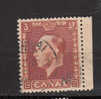 GRECE ° YT N° 418 - Used Stamps