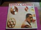 ERROLL  GARNER  °    REF  CBS  62311 - Jazz