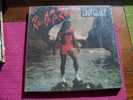 EDDY  GRANT °  KILLER ON THE RAMPAGE - Autres - Musique Anglaise