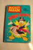 BD / MICKEY PARADE  N° 71  DE 1985 / BEL  ETAT - Journal De Mickey