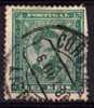 Portugal D.Luiz T.Ob N°57A 1883.84  C.5€ - Gebraucht