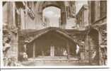 SOMERSET - GLASTONBURY - ST JOSEPH´S CHAPEL RP  Som275 - Other & Unclassified