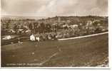 SOMERSET - GLASTONBURY - GENERAL VIEW RP  Som276 - Other & Unclassified