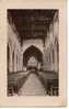 SOMERSET - MARTOCK CHURCH RP 1908  Som303 - Andere & Zonder Classificatie