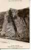 SOMERSET - BURRINGTON COMBE - ROCK OF AGES 1913 RP  Som316 - Autres & Non Classés