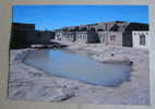 Carte Postale : New Mexico, One Of The Rain Waterholes, USA - Other & Unclassified