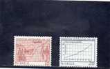 NORVEGIA 1976  ** - Unused Stamps