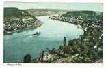 D1957   BOPPARD A/ RHEIN - Boppard