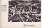 76 / GODERVILLE / - Goderville