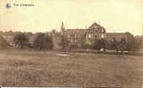 PK. PETIT SEMINAIRE DE SAINT- ROCH (FERRIERES) - Ferrières