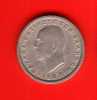 **** GREECE - GRECE - 1 DRACHMA 1957 **** EN ACHAT IMMEDIAT !!! - Grecia