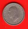 ****  GREECE - GRECE - 2 DRACHMAI 1957 **** EN ACHAT IMMEDIAT !!! - Griechenland