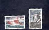 NORVEGIA 1991  ** - Unused Stamps