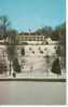 Mount Vernon  As Viewed From Potomac River. - Washington DC